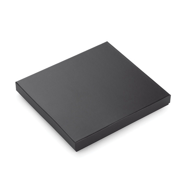 Logo trade meene pilt: #Premium kinkekarp Univer